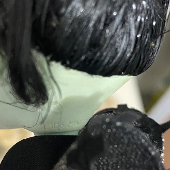 3 Monster High Dolls lot - Picture 7 of 8